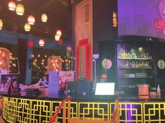 -Club Med地中海俱乐部·桂林度假村