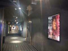 -几何影城观前街店(全激光影厅)