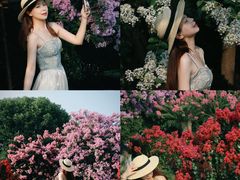 -杭州城北体育公园