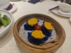 -东国海鲜火锅城(氹仔店)