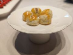 -蘇锦宴·淮扬菜烤鸭·小院(三元桥霄云路店)