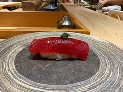 -鮨鳳
