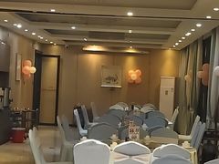 -广东茶楼(鱼峰店)