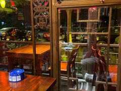 -明丰小渔馆(明月路店)