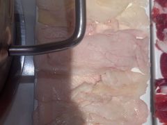 -焯牛潮汕牛肉火锅(云峰街创始店)