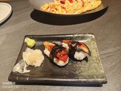 -大江户·温泉洗浴(浑南店)