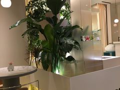 -théATRE 茶聚场(王府中環店)