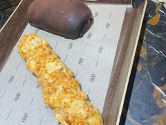 -红跑车(三牌楼店)