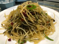 -阿吾丹的烤羊·新疆菜·抓饭·拌面(乌尔禾店)