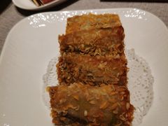 -拾宴(汇智国际商业中心店)