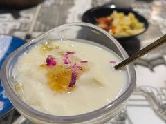 -一味大院•桐庐菜传承店(春江路店)