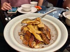 -闽和南(深圳万象城店)