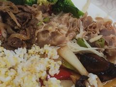 -紫光园(顺义店)