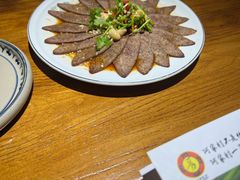 -遇见阿家村云南菜(魏公村店)