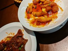 -乡里八闽·福州乡土菜(西园店)