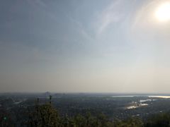 -虞山城墙
