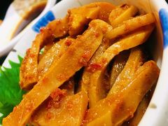-真剑日本料理·铁板烧(贵州路店)