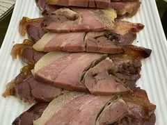 -三锅莊·牦牛肉火锅·香格里拉特色藏餐宴请餐厅(菱角塘路店)