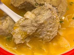 -山东八大碗山东老字号