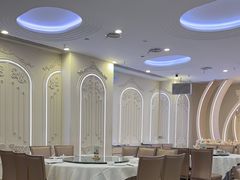 -湖锦酒楼·30年经典湖北菜(光谷店)