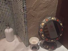 -Tajine Moroccan塔金摩洛哥中东餐厅