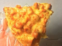 -牛男手造(地铁天虹店)
