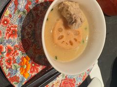-知楚•精致湖北菜(武商MALL店)