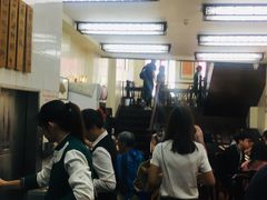 -钜记手信(兴华楼店)