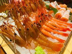 -月龍吟(朝龙汇店)