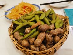 -眉州小吃(石景山店)