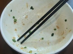 -老顺兴干拌面(雨花亭店)