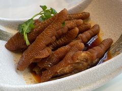 -有心德(麦地店)