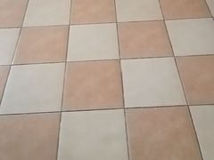 -故乡缘·香格里拉山庄(冷竹路店)