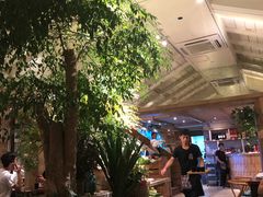 -春暖花开(西溪店)