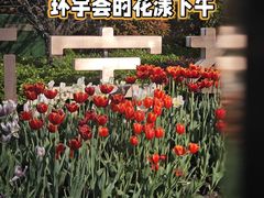 -中海环宇荟