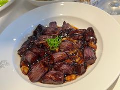 -苏浙汇(肇嘉浜路总店)