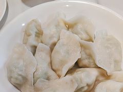 -东方饺子王(和平里店)