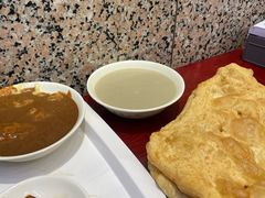 -护国寺小吃(地安门店)