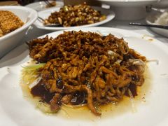 -眉州东坡·熊猫主题餐厅(枫蓝店)
