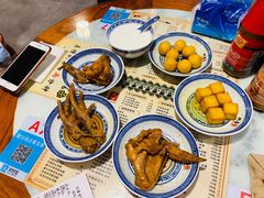 -双喜老铺(人民广场店)