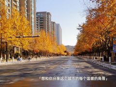 -浙江大学(玉泉校区)