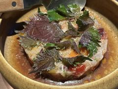 -High Yaki THE SEA海鲜居酒屋