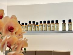 -左右Massage/Spa(长寿路店)