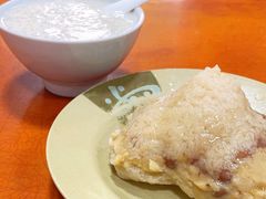 -顺发饮食店(景泰西六巷店)