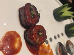 -老山东·山东菜(鲁菜名店)