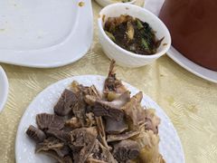 -嘉华海鲜酒家(龙津中路店)