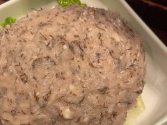 -鼎盛私厨·新派顺德菜(上河坊店)