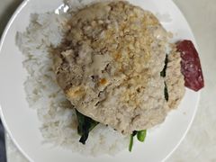 -好好滋味茶餐厅