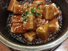 -苏乡兰亭·新派淮扬菜(吾悦广场店)