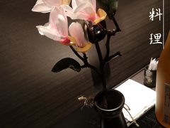 -和一料理(安阳店)